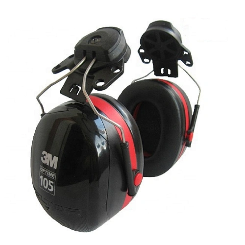 Ear muffs H10P3E