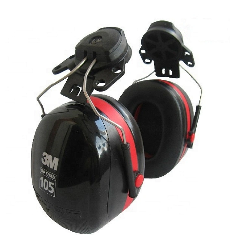 Ear muffs H10P3E