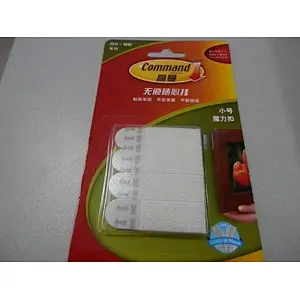 command plastic adhesive strips,picture hanging strips command double tape strips