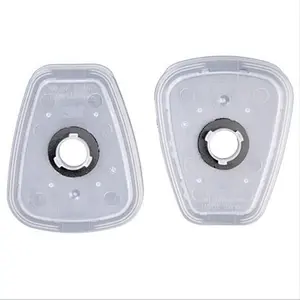 Particulate filter adapter  used for 6000/7000 series facepiece