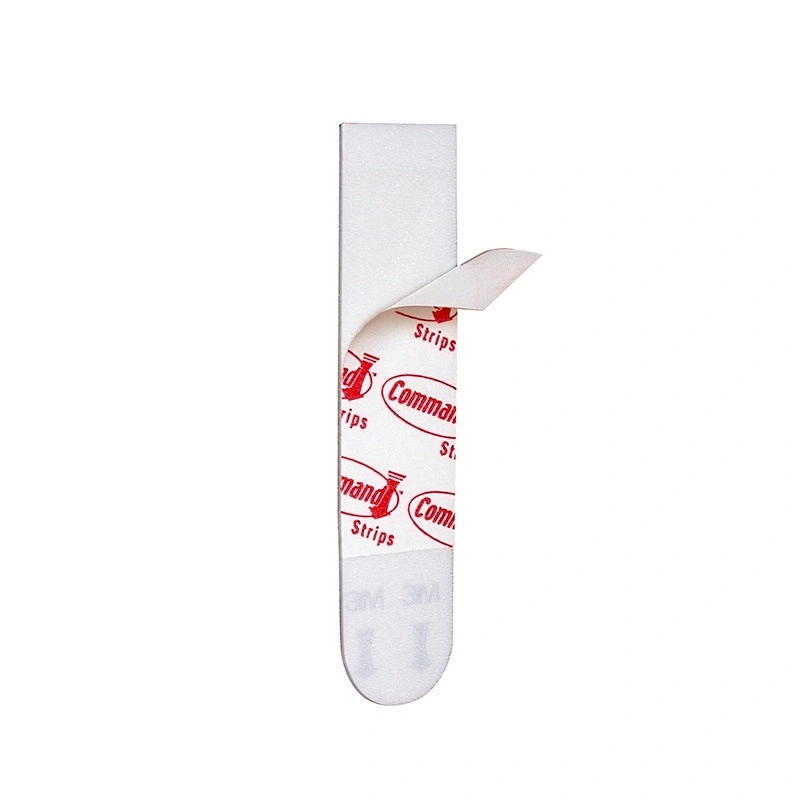 command damage free command mounting tape, Size S, M, L