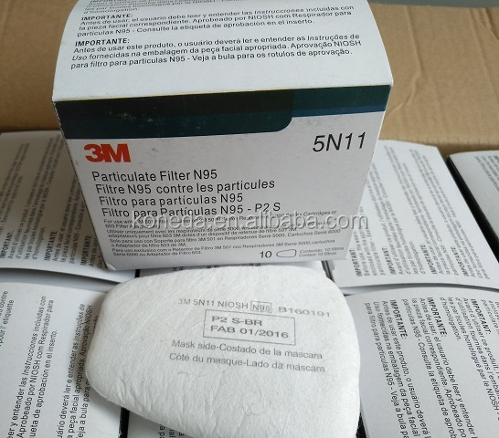 5N11 (1).jpg