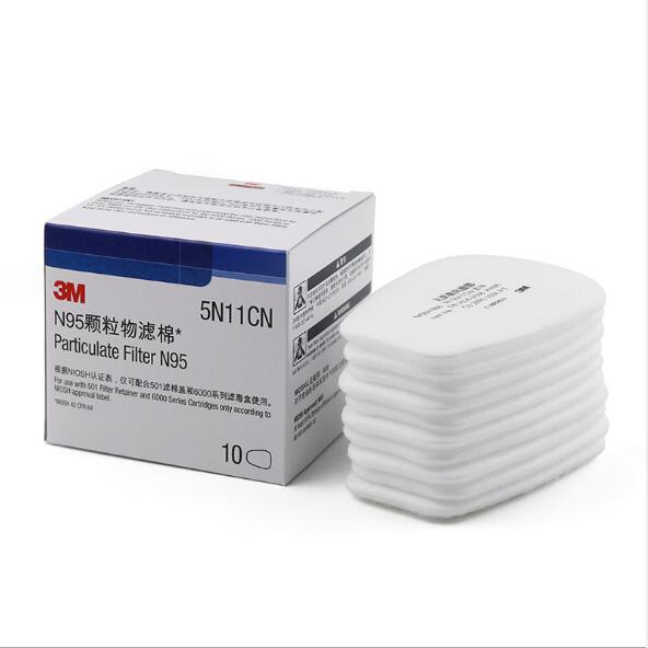 5N11CN(2).jpg