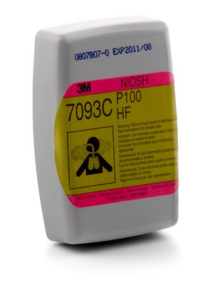 7093C_Right_P.jpg