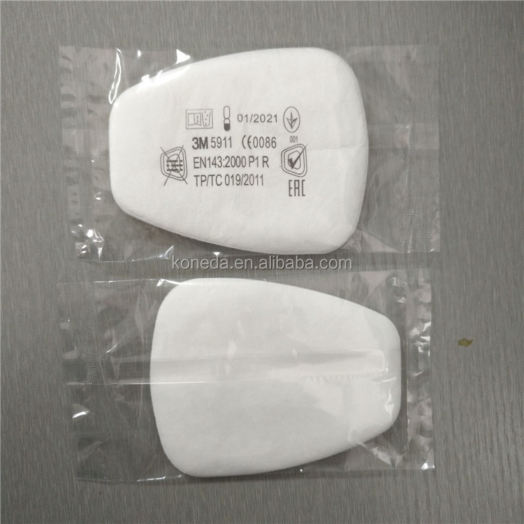 591108.jpg