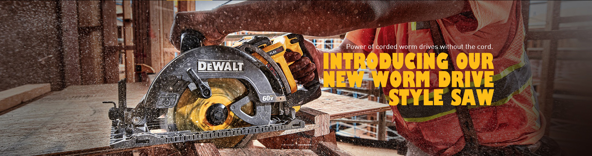 DAWSONLIFTING
