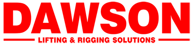 DAWSON GROUP LTD.