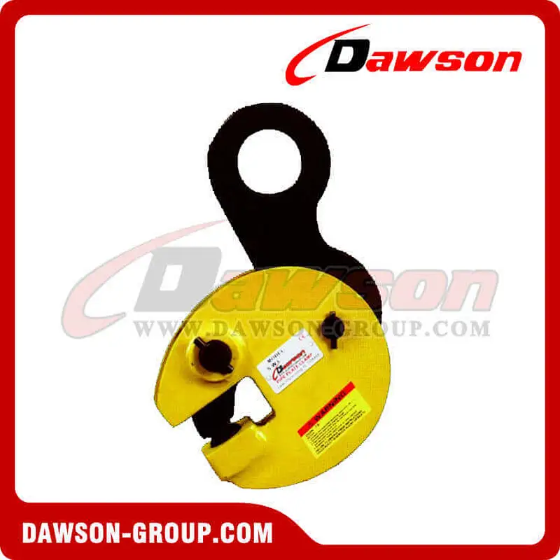 DS-YDG Type Girder Stacking Clamp