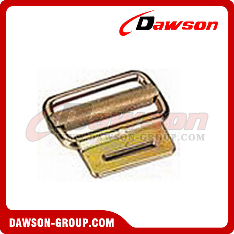 SB 50 Cam Buckles Lashing Buckle - Dawson Group Ltd. - China manufacturer, Supplier, Factory