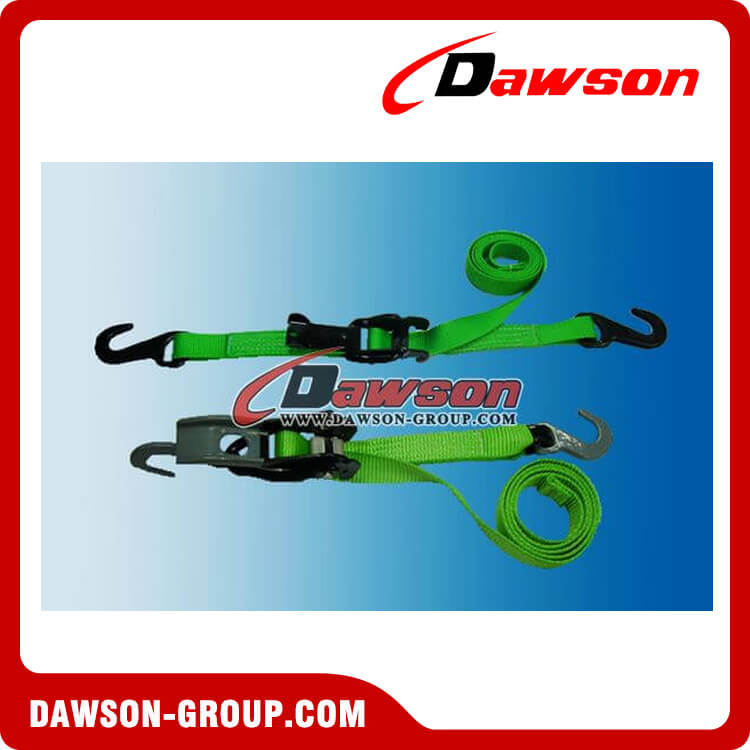 marine-lashing-straps-roro-cargo-lashing-car-straps-dawson-china