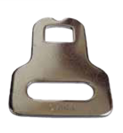 9017-01 - Dawson Group Ltd. - China Manufacturer, Supplier, Factory