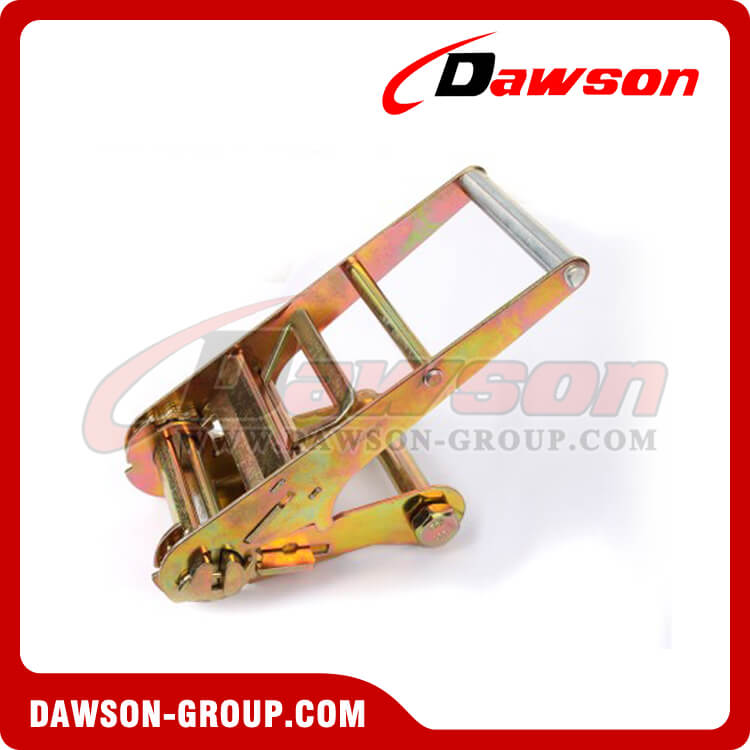 DSRB10101 Ratchet Buckle