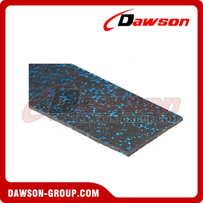 Anti-Slip Matting