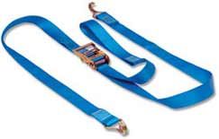 OCB Straps Tie Down