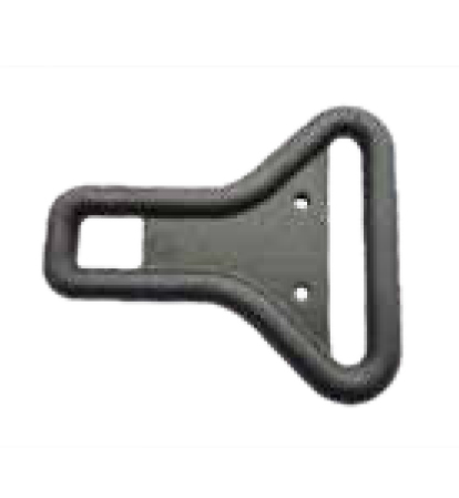 RH103 - Dawson Group Ltd. - China Manufacturer, Supplier, Factory