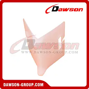 DSCP007 Corner Protector