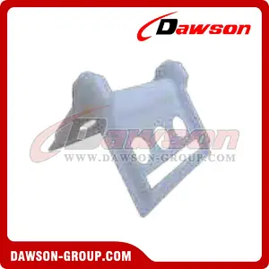 PBP-04W 4