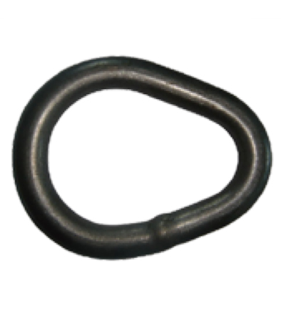 R511 - Dawson Group Ltd. - China Manufacturer, Supplier, Factory