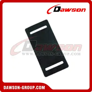 RCP1 2 Rubber Corner Protector