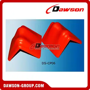 Plastic Corner Protectors