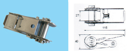 stailess-steel-ratchet-buckles-800kg