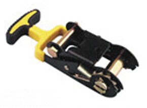RB50Y 50MM Ratchet Buckles - Dawson Group Ltd. - China Manufacturer, Supplier, Factory