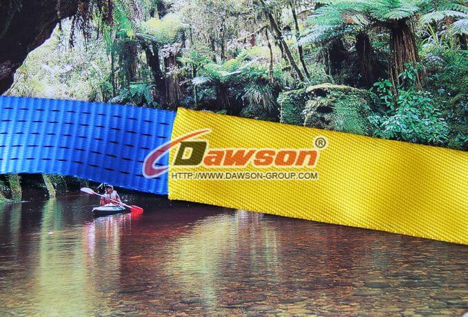 protective__sleeves_ratchet_tie_down_cargo_lashing protective__sleeves_ratchet_tie_down_cargo_lashing