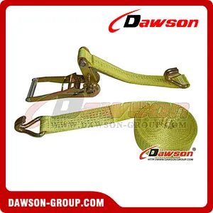 50MM Ratchet Tie Down