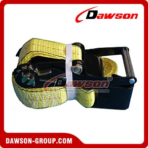 Ratchet Straps ASTM B.30.9