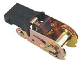 RB25C 25MM Ratchet Buckles - Dawson Group Ltd. - China Manufacturer, Supplier, Factory