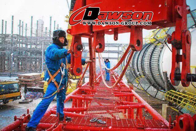 DAWSON GROUP LTD - CHINA HEAVY LIFTING CRANE LIFTING SLINGS ROUND SLINGS, WIRE ROPE SLINGS, WEBBING SLINGS CHAIN SLINGS DAWSON GROUP LTD - CHINA HEAVY LIFTING CRANE LIFTING SLINGS ROUND SLINGS, WIRE ROPE SLINGS, WEBBING SLINGS CHAIN SLINGS