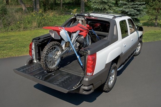 ratchet-tie-down-cam-buckle-tie-downs ratchet-tie-down-cam-buckle-tie-downs