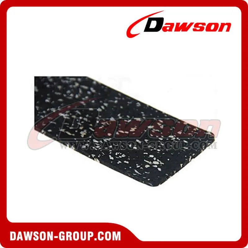 Anti-Slip Matting