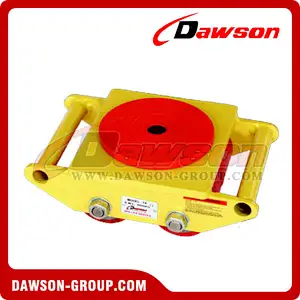 DS-TK Type Roller Skates