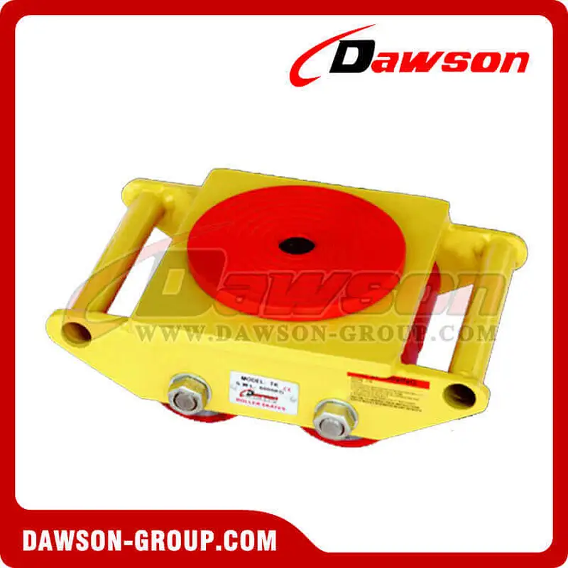 DS-TK Type Roller Skates