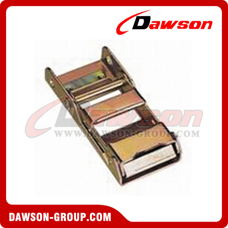 DSOUB 5007 2 inch Steel handle - Dawson Group Ltd. - China manufacturer, Supplier, Factory