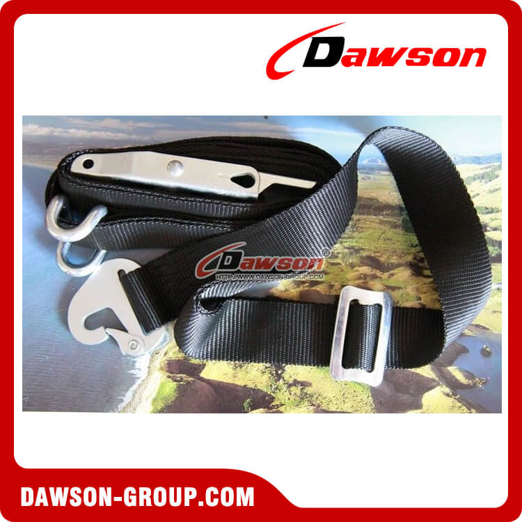 overcenter-buckle-straps-internal-cargo-straps-OCB-box-van-straps