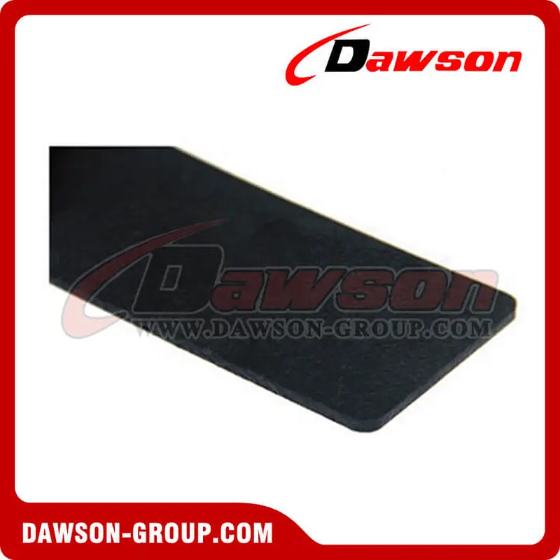 Anti-Slip Matting