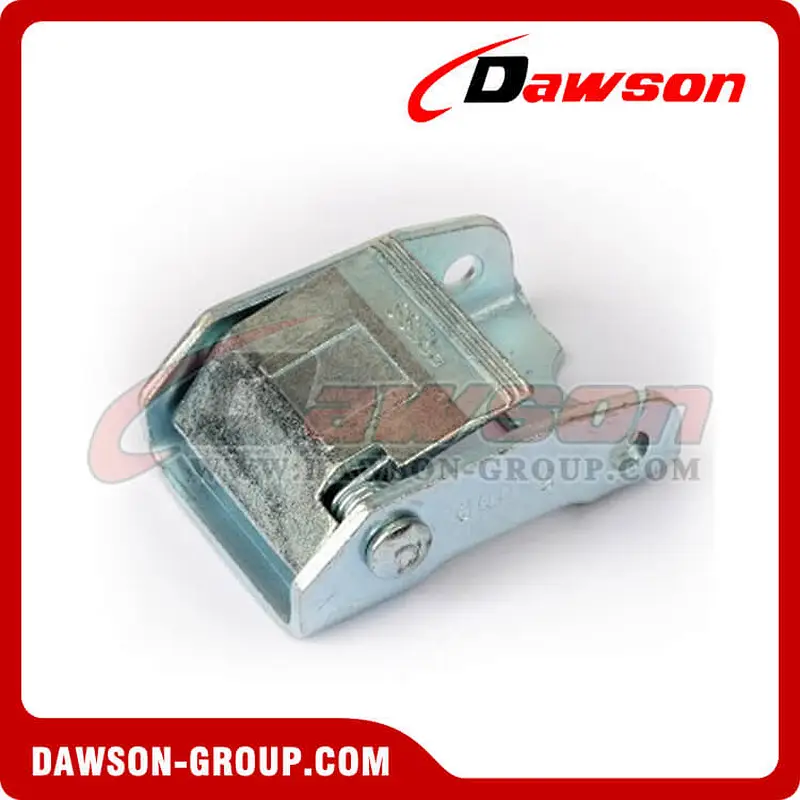 DSCB25701 B/S 700KG/1540LBS Cam Buckle