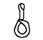 choker lift choker lift