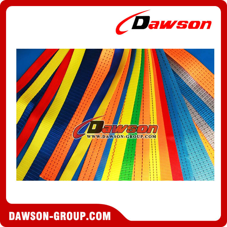 ratchet-tie-downs-webbing-ratchet-straps-tapes-china-manufacturer-supplier ratchet-tie-downs-webbing-ratchet-straps-tapes-china-manufacturer-supplier