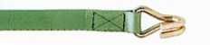 25MM 800KG RATCHET BELT 25MM 800KG RATCHET BELT