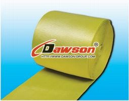 flat webbing sling material straps belts american market USA flat webbing sling material straps belts american market USA
