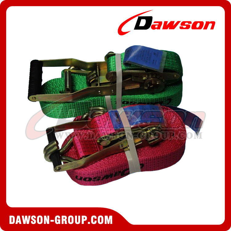 Ergo Ratchet Tie Downs Ergonomic Ratchet Straps Cargo Lashing - China Supplier Ergo Ratchet Tie Downs Ergonomic Ratchet Straps Cargo Lashing - China Supplier
