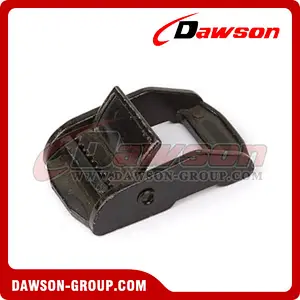 DSCB25031B B/S 350KG/770LBS Cam Buckle