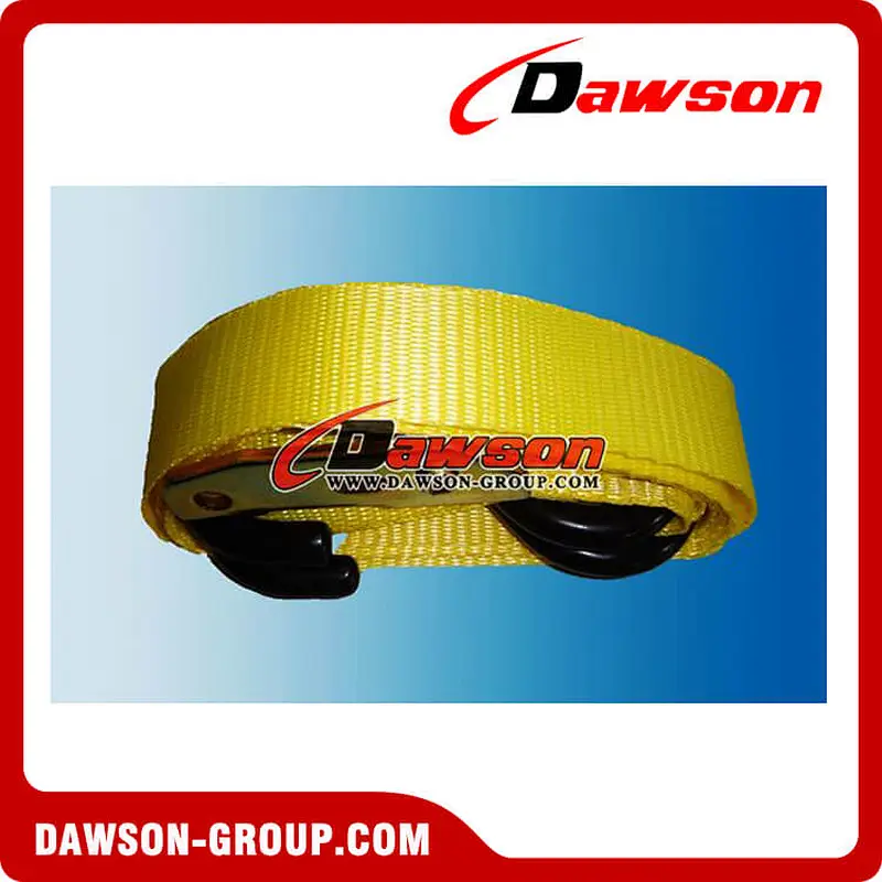 Cam buckle Tie Down