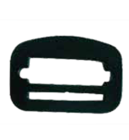 GM14-A - Dawson Group Ltd. - China Manufacturer, Supplier, Factory