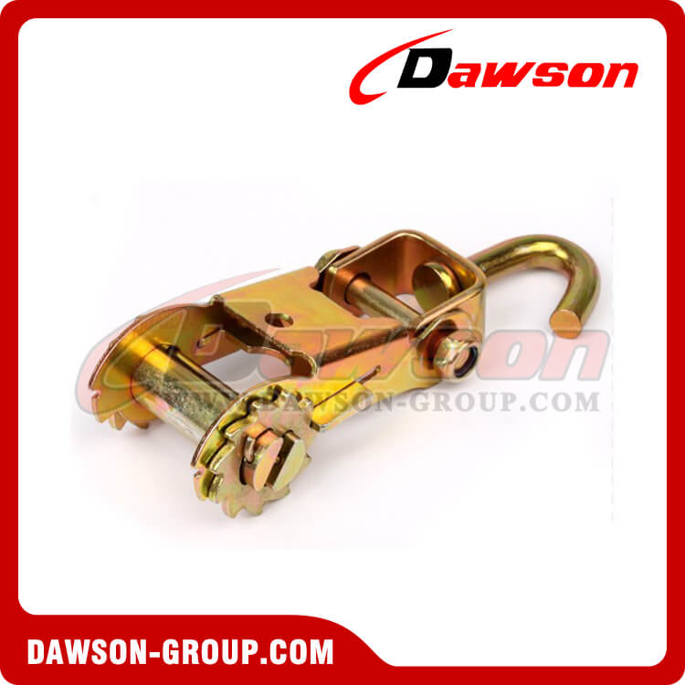 DSRB50506 Ratchet Buckle