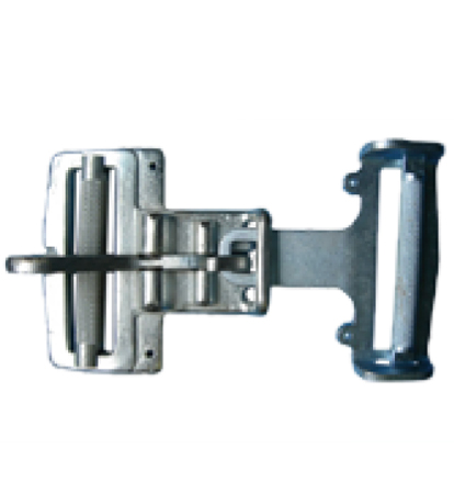 RH101F RH106F - Dawson Group Ltd. - China Manufacturer, Supplier, Factory