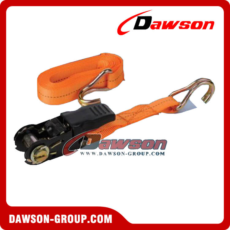 25mm-ratchet-lashing-straps-with-double-j-hooks-china(1)